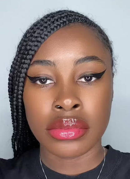 Sensual